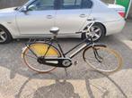Batavus portable, 51 tot 55 cm, Ophalen, Batavus., Jaren '60 of nieuwer