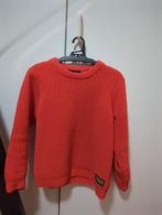 Scotch&Soda trui, maat 140, zo goed als nieuw, Kinderen en Baby's, Kinderkleding | Maat 104, Meisje, Trui of Vest, Ophalen of Verzenden