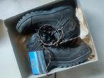 Wandelschoenen, MEINDL Vacuum Ultra Cortex  - Maat 8.5 Nieuw, Bruin, Nieuw, Ophalen of Verzenden, Wandelschoenen of Bergschoenen