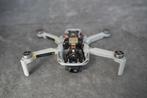 DJI Mavic Mini Defect, Ophalen of Verzenden, Gebruikt