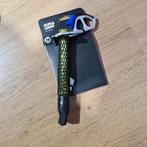 Black Diamond Ultralight Ijsschroef 16cm, Ophalen of Verzenden, Nieuw