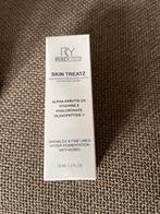 Hyaluron Huidverzorging - Nieuw in verpakking, Ophalen of Verzenden, Nieuw, Gehele gezicht, Verzorging