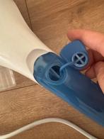 Philips Steam&Go kledingstomer - Zo goed als nieuw!, Ophalen of Verzenden, Zo goed als nieuw