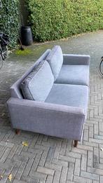 Goede bank, Ophalen, Gebruikt, 75 tot 100 cm