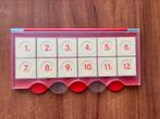 Mini loco met 2 boekjes, Kinderen en Baby's, Speelgoed | Educatief en Creatief, Ophalen of Verzenden, Gebruikt