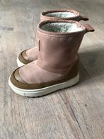 Roze Liewood boots / laarzen - maat 25, Gebruikt, Jongen of Meisje, Ophalen of Verzenden, Laarzen