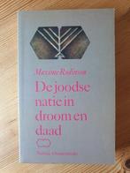4 boeken over de tweede wereldoorlog., Ophalen of Verzenden, Gelezen