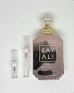 Kayali Utopia Vanilla Coco Decant, Verzenden, Nieuw