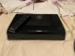 Ziggo Horizon box, Ophalen, Zo goed als nieuw, Decoder
