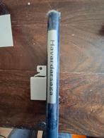 Havardar Saga Isfirdings, Ophalen of Verzenden, Gelezen