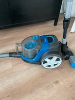 Philips stofzuiger, Ophalen, Gebruikt, Stofzuiger, Minder dan 1200 watt
