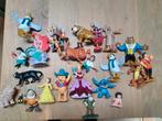 Verzameling Disney Poppetjes Figuren, Ophalen of Verzenden