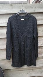 SUTHERLAND TRUI, Kleding | Dames, Ophalen of Verzenden, Zo goed als nieuw, Maat 46/48 (XL) of groter