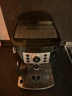 Delonghi Magnifica S Espressomachine, Ophalen, Afneembaar waterreservoir, Gebruikt, Espresso apparaat