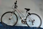 Orbea sportfiets dames 45 inch, Fietsen en Brommers, Fietsen | Dames | Sportfietsen en Toerfietsen, Overige merken, Meer dan 20 versnellingen