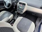 Fiat Grande Punto 1.2 Dynamic AIRCO ( koppeling zit wat hoog, Gebruikt, 1242 cc, 4 cilinders, Grande Punto