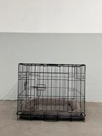 Bench, Dieren en Toebehoren, Hondenbenches, Ophalen of Verzenden, Zo goed als nieuw