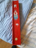 brei naalden doos, Hobby en Vrije tijd, Breien en Haken, Ophalen, Breien, Naald