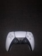 Ps5 controller, PlayStation 5, Nieuw, Ophalen of Verzenden, Controller