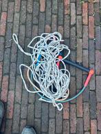 Kidder Waterski's - Gebruikt, Watersport en Boten, Ophalen, Met skitouw, Gebruikt, Waterski's