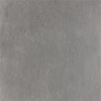 Keramische vloertegel Newton Silver 75x75, Ophalen of Verzenden, Nieuw, Keramiek, Overige typen