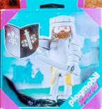 Special Plus IJzeren Ridder 4666, Ophalen of Verzenden, Zo goed als nieuw, Complete set