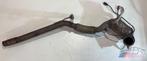 VW GOLF VII KATALYSATOR 5Q0131701S, Auto-onderdelen, Gebruikt, -, Volkswagen, -