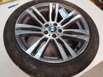 velgen bmw x5, Auto-onderdelen, Banden en Velgen, Gebruikt, Velg(en), Ophalen of Verzenden, Zomerbanden