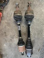 Volkswagen T5.1 T6 TSI aandrijfassen, Ophalen of Verzenden, Gebruikt, Volkswagen