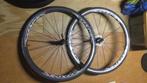 Canyon Triatlon fiets, Fietsen en Brommers, Fietsonderdelen, Ophalen of Verzenden, Zo goed als nieuw, Algemeen, Wiel