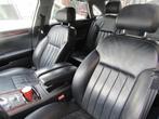 Stoelen + Bank (compleet) van een Audi A8, Auto-onderdelen, Interieur en Bekleding, Verzenden, 3 maanden garantie, Gebruikt, Audi