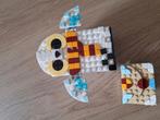 Lego 41809 Harry potter pennenbak, Ophalen of Verzenden, Zo goed als nieuw