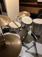 Tama Royal Star Drumstel, Ophalen, Gebruikt, Tama