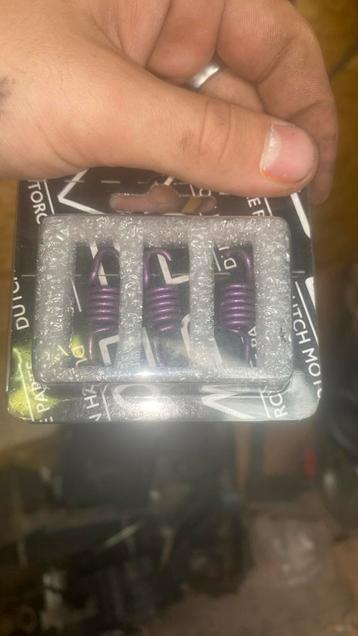 Peugeot verticaal onderdelen beschikbaar voor biedingen