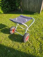 Gebruikte Eckla SUP & Surf 260 kar voor 30 euro, Ophalen of Verzenden, Gebruikt, SUP-accessoire