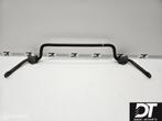 Stabilisatorstang voor BMW M3 E36 S50 3.0 S50B30 31352227241, Gebruikt, Ophalen of Verzenden, BMW, BMW
