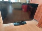 TV'S Defect Lees omschrijving!!!, Ophalen of Verzenden, Zo goed als nieuw, 100 cm of meer, LG
