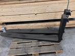 Cascade Heftruck vorken 1600x150x60mm, Ophalen, Zo goed als nieuw
