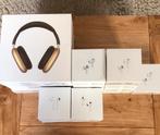 Partij nieuwe Apple AirPods | Meerdere modellen!, Ophalen of Verzenden, Nieuw, In gehoorgang (in-ear), Bluetooth