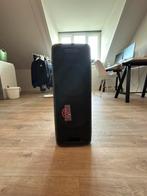 Noonday Speaker - bluetooth, Overige merken, Gebruikt, Overige typen, Ophalen of Verzenden