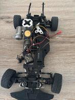 RC Verbrandingsauto, Overige merken, Gebruikt, Auto, Groter dan 1:32