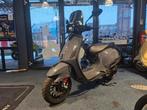 Vespa Sprint. 45km 4t. Angel eye, Gildenplein12, Overige modellen, Maximaal 45 km/u, Info@rutte2wielers.nl