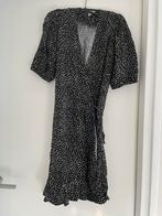 Jurk maat 38 /40 niet gedragen, Kleding | Dames, Jumpsuits, Ophalen of Verzenden, Zo goed als nieuw, Maat 38/40 (M)