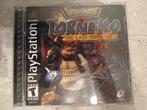 Ps1 , Torneko The last hope, 1 speler, Zo goed als nieuw, Vanaf 12 jaar, Ophalen