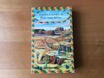 Carlos Castaneda - Reis naar Ixtlan, Ophalen of Verzenden, Gelezen, Nederland