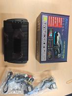 Seat ibiza autoradio 9 inch android met carplay, Auto diversen, Autoradio's, Ophalen, Nieuw