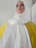 Berussa merk sjaal, Ophalen of Verzenden, Zo goed als nieuw, Maat 46/48 (XL) of groter, Sjaal