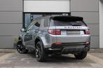 Land Rover Discovery Sport 1.5 P270e PHEV Dynamic SE Panoram, Euro 6, Met garantie (alle), 15 kWh, Discovery Sport