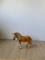Schleich merrie, Ophalen of Verzenden, Zo goed als nieuw, Paard, Beeldje of Figuurtje