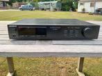 Sony ST-S300L (werkend), Ophalen of Verzenden, Gebruikt